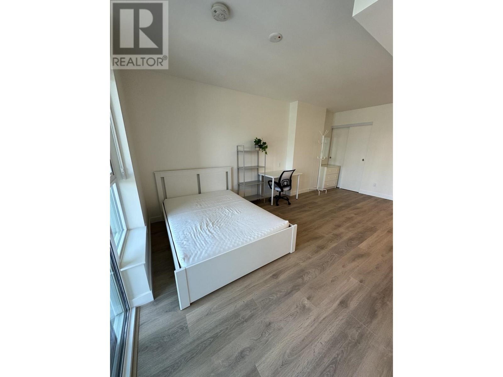 910 318 Alderson Avenue, Coquitlam, British Columbia  V3K 0J1 - Photo 9 - R3013175