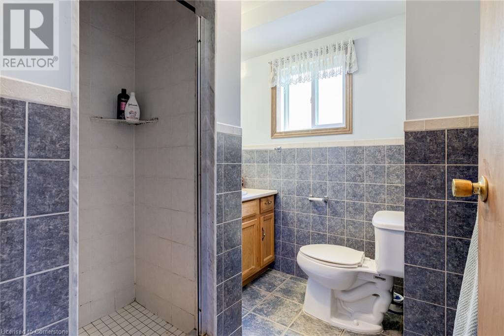 861 Book Road E, Ancaster, Ontario  L9G 3L1 - Photo 30 - 40739110
