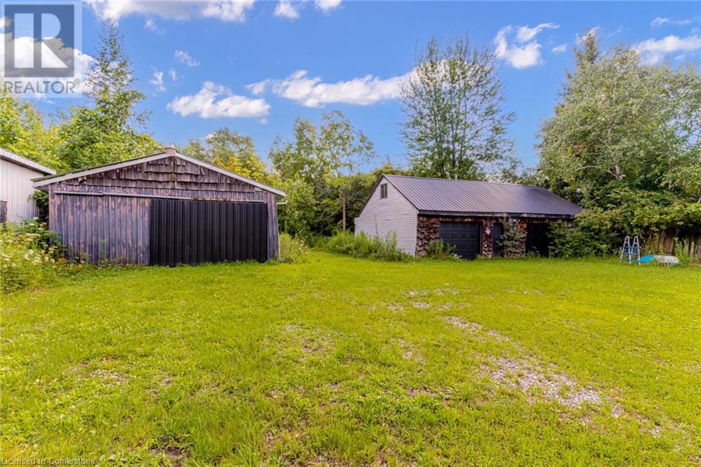 861 Book Road E, Ancaster, Ontario  L9G 3L1 - Photo 4 - 40739110