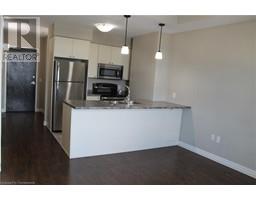 112 KING Street E Unit# 1101 140 - Beasley