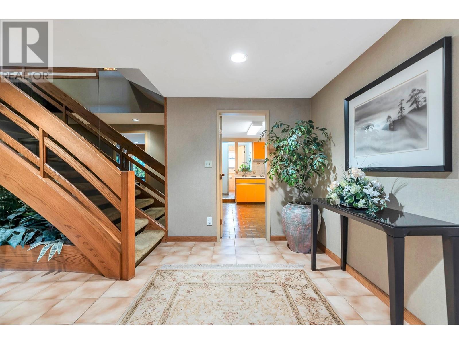8660 Camden Crescent, Richmond, British Columbia  V7C 3G4 - Photo 8 - R3013105