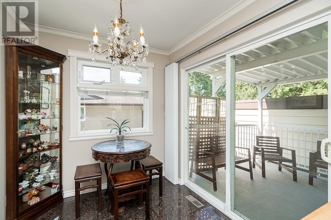3619 Lynndale Crescent, Burnaby, British Columbia  V5A 3S4 - Photo 10 - R3013131