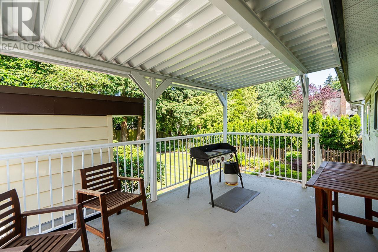 3619 Lynndale Crescent, Burnaby, British Columbia  V5A 3S4 - Photo 11 - R3013131