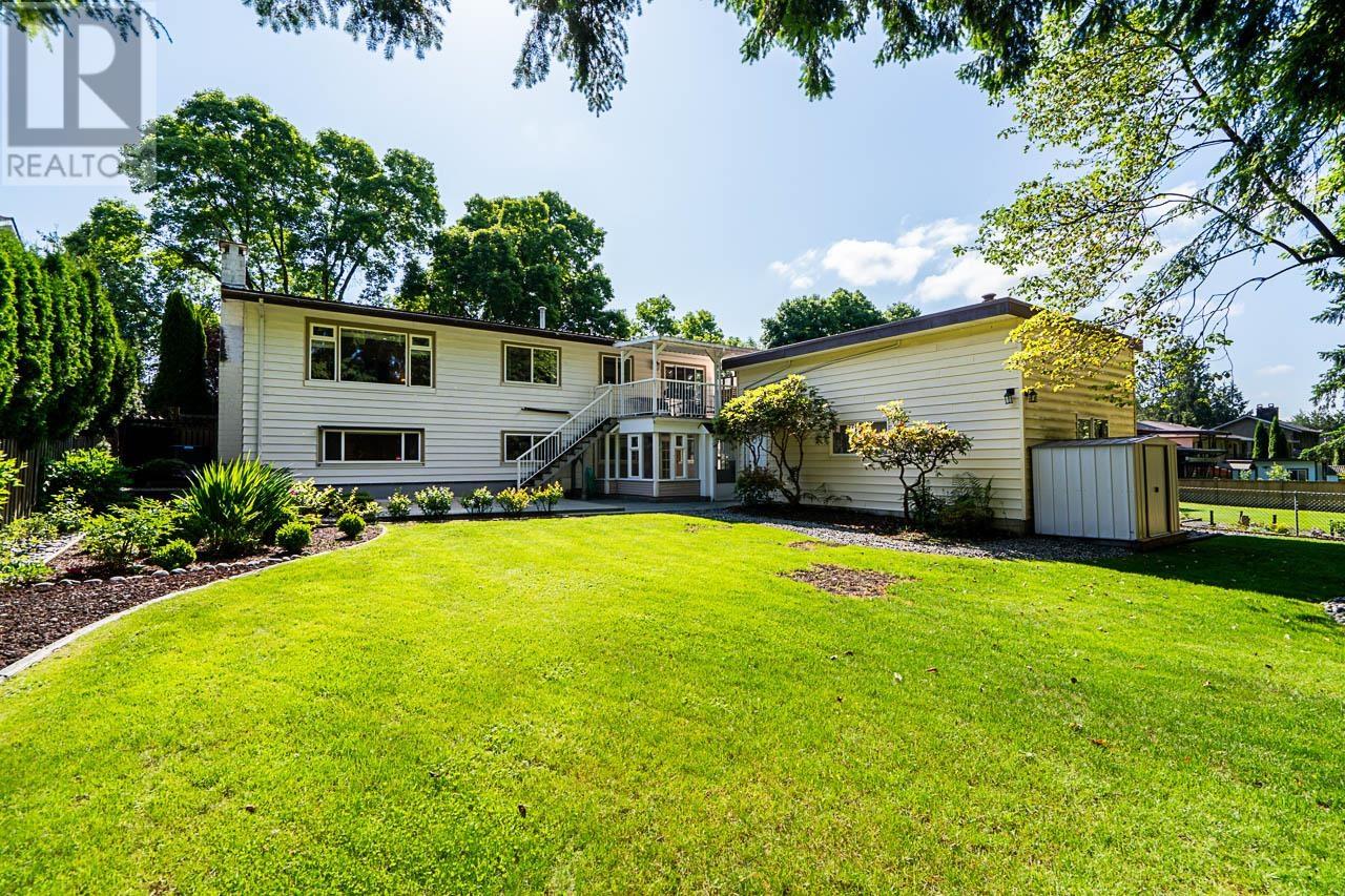 3619 Lynndale Crescent, Burnaby, British Columbia  V5A 3S4 - Photo 12 - R3013131