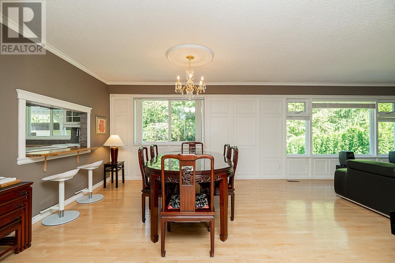 3619 Lynndale Crescent, Burnaby, British Columbia  V5A 3S4 - Photo 13 - R3013131
