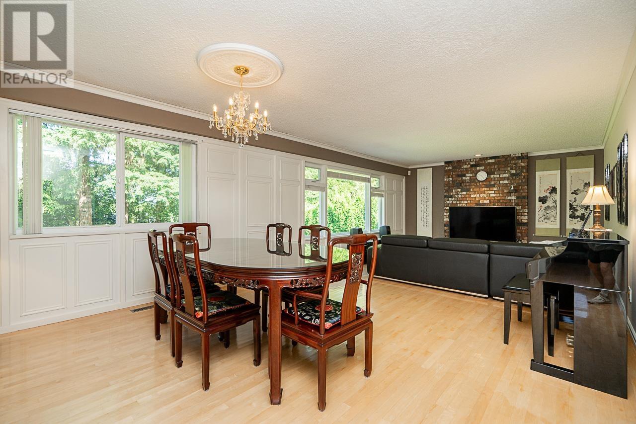 3619 Lynndale Crescent, Burnaby, British Columbia  V5A 3S4 - Photo 14 - R3013131