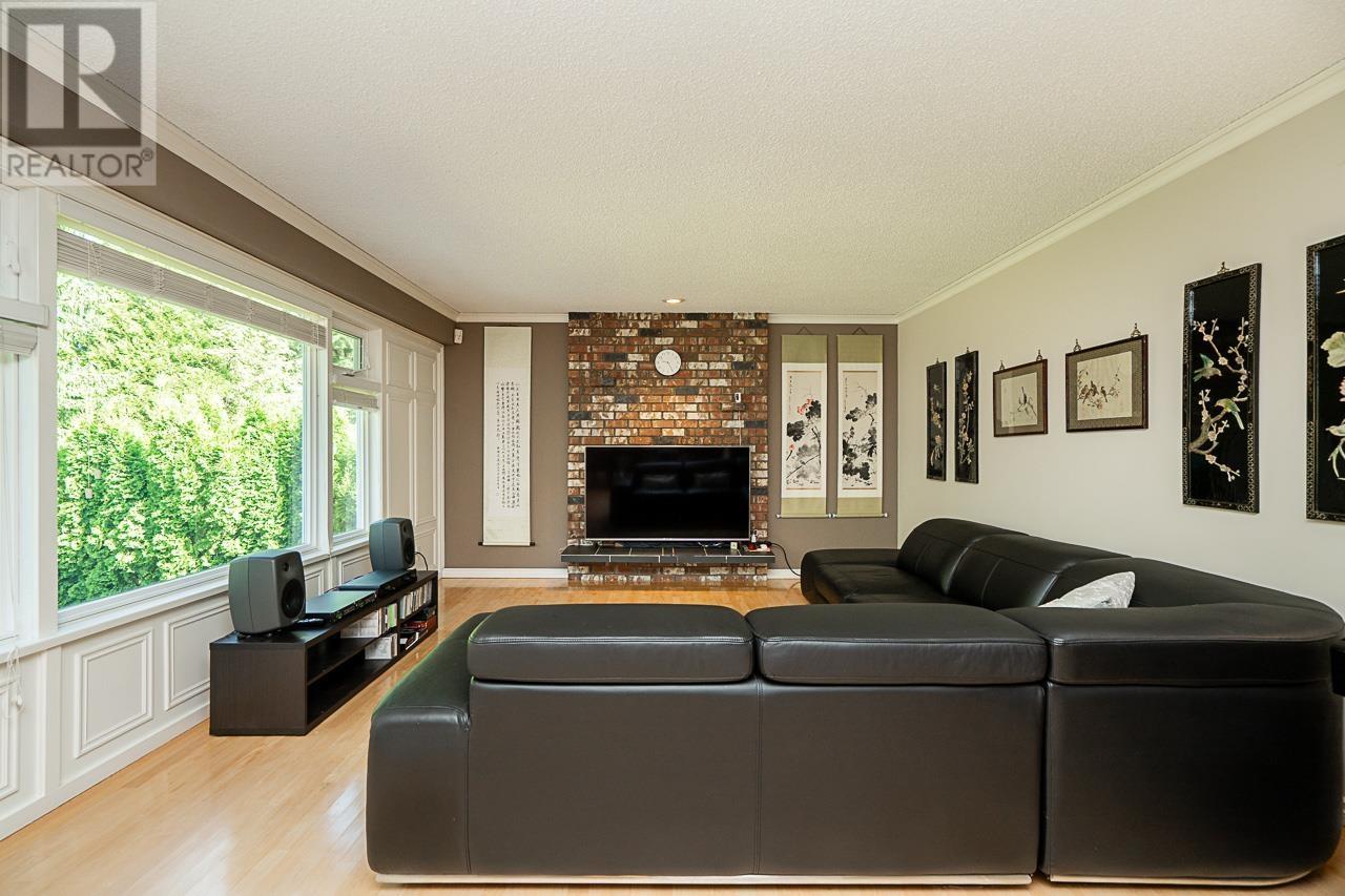 3619 Lynndale Crescent, Burnaby, British Columbia  V5A 3S4 - Photo 15 - R3013131