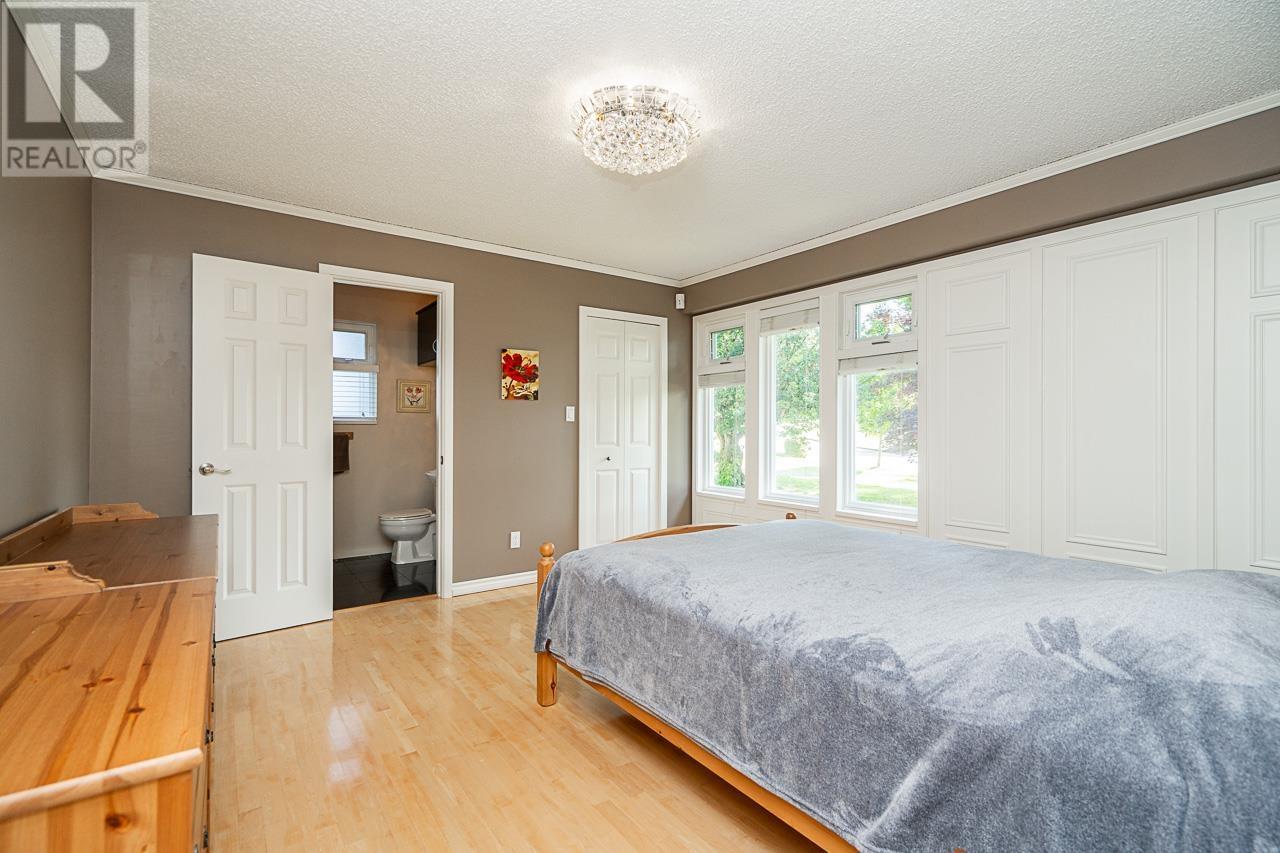 3619 Lynndale Crescent, Burnaby, British Columbia  V5A 3S4 - Photo 17 - R3013131