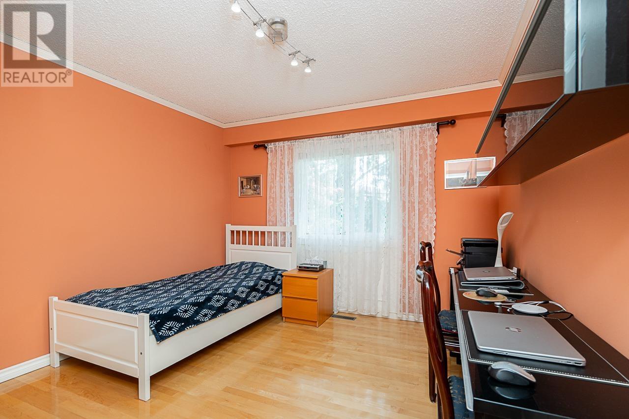 3619 Lynndale Crescent, Burnaby, British Columbia  V5A 3S4 - Photo 20 - R3013131