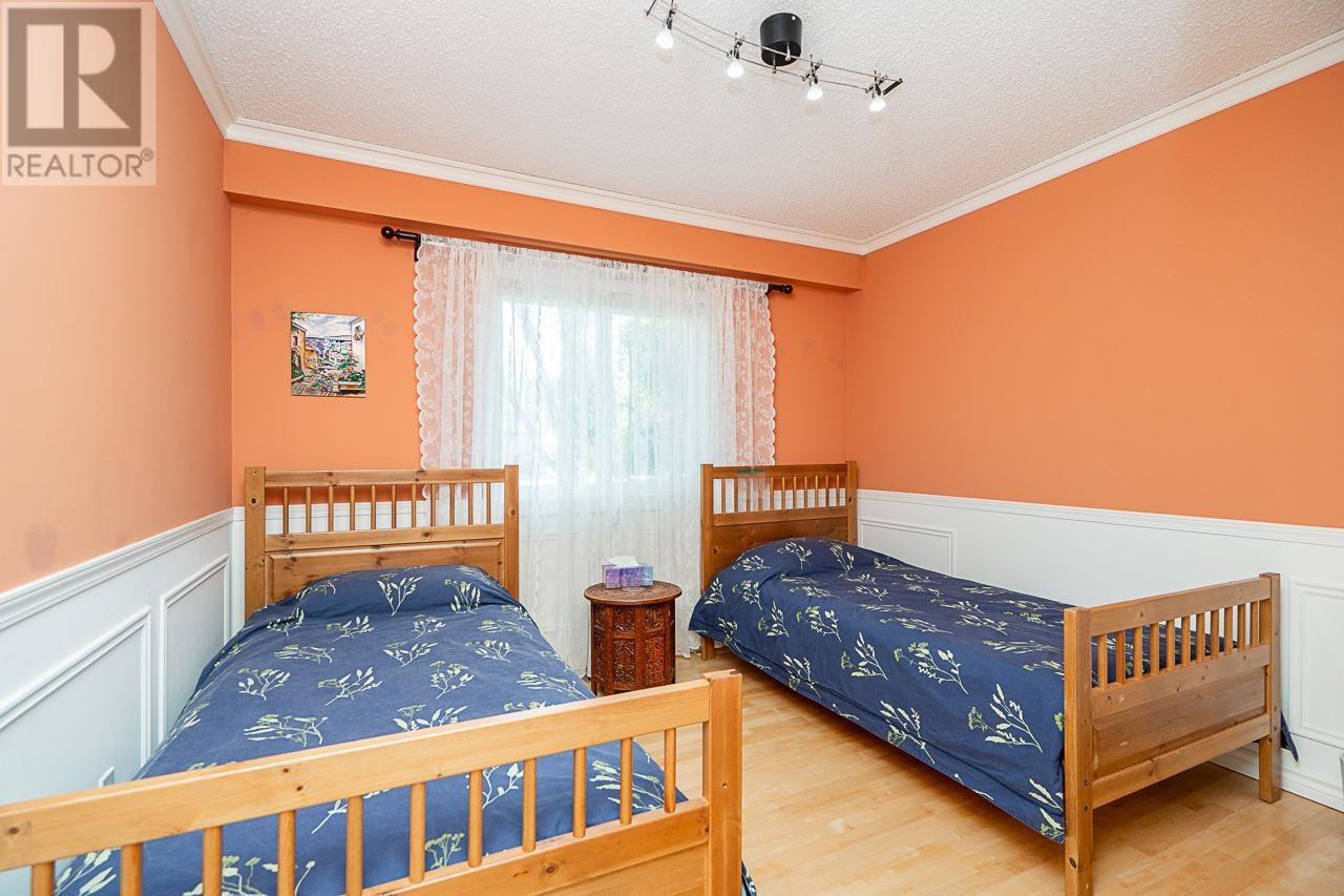 3619 Lynndale Crescent, Burnaby, British Columbia  V5A 3S4 - Photo 21 - R3013131