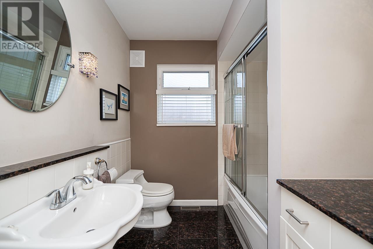 3619 Lynndale Crescent, Burnaby, British Columbia  V5A 3S4 - Photo 22 - R3013131