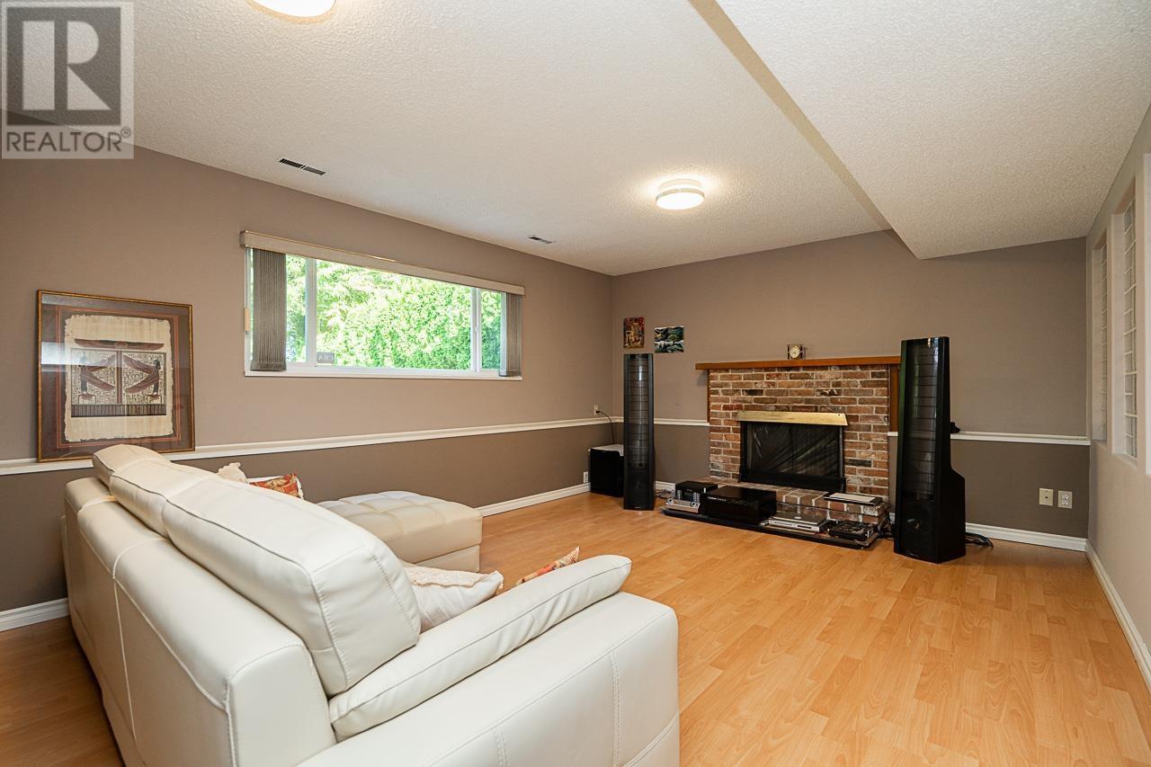 3619 Lynndale Crescent, Burnaby, British Columbia  V5A 3S4 - Photo 23 - R3013131