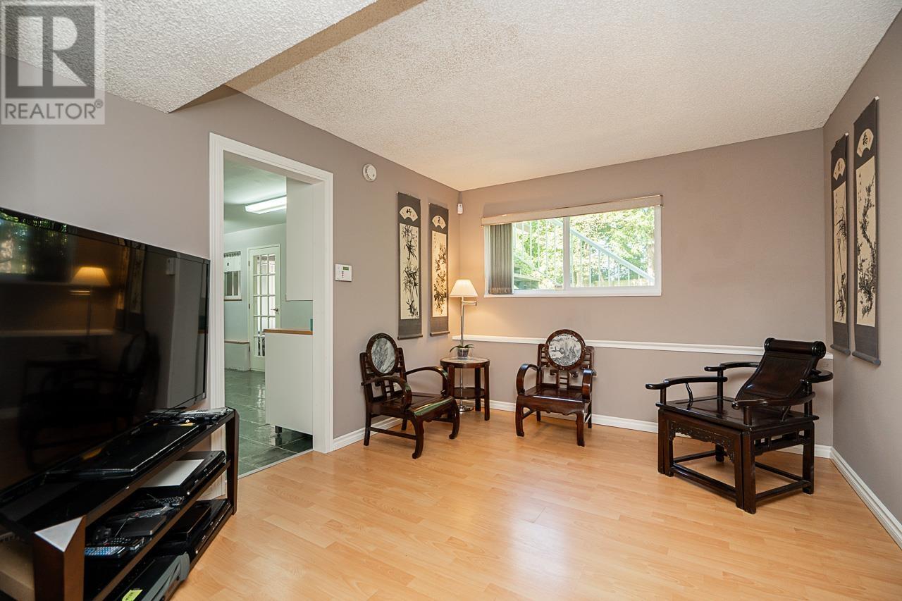 3619 Lynndale Crescent, Burnaby, British Columbia  V5A 3S4 - Photo 24 - R3013131