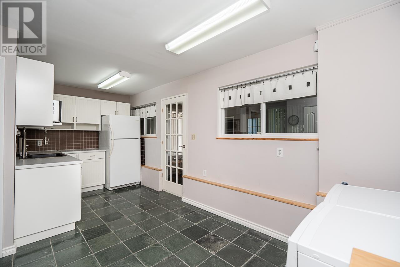 3619 Lynndale Crescent, Burnaby, British Columbia  V5A 3S4 - Photo 26 - R3013131