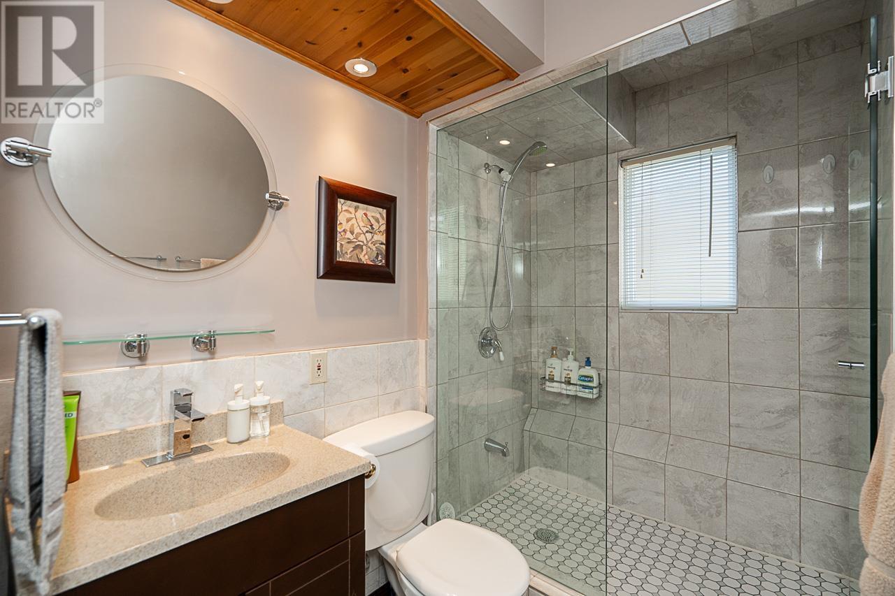 3619 Lynndale Crescent, Burnaby, British Columbia  V5A 3S4 - Photo 28 - R3013131