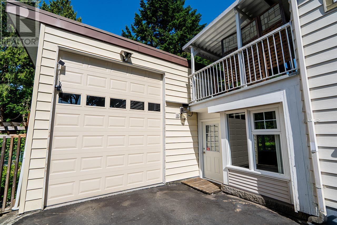 3619 Lynndale Crescent, Burnaby, British Columbia  V5A 3S4 - Photo 32 - R3013131