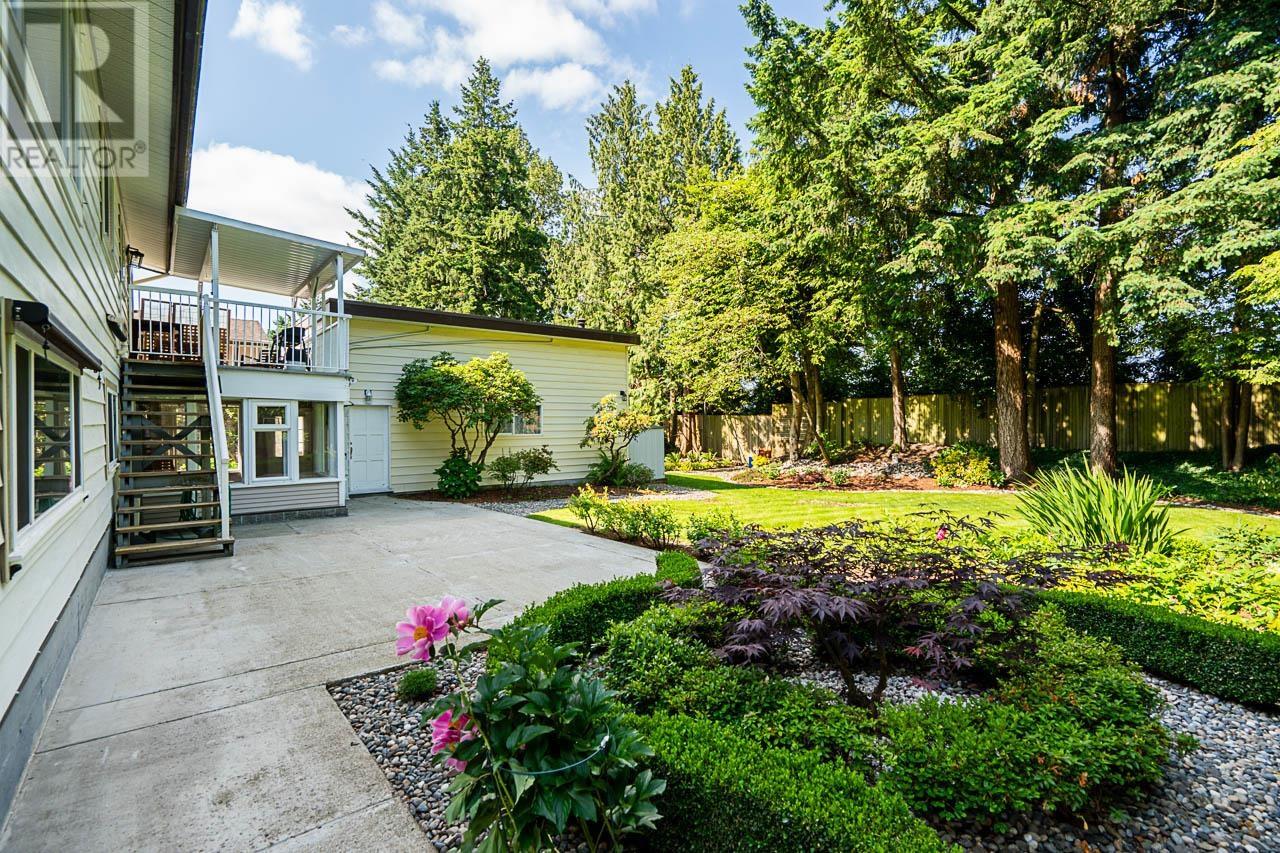 3619 Lynndale Crescent, Burnaby, British Columbia  V5A 3S4 - Photo 33 - R3013131