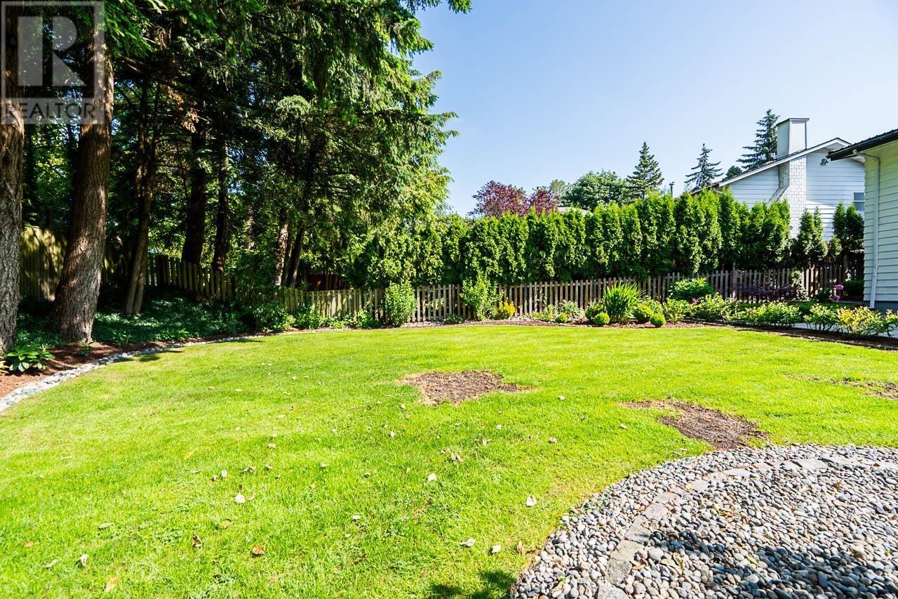3619 Lynndale Crescent, Burnaby, British Columbia  V5A 3S4 - Photo 34 - R3013131