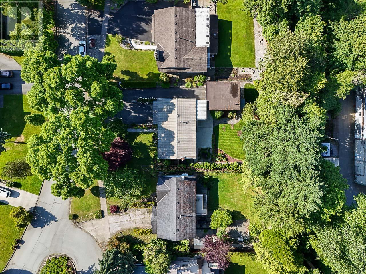 3619 Lynndale Crescent, Burnaby, British Columbia  V5A 3S4 - Photo 35 - R3013131