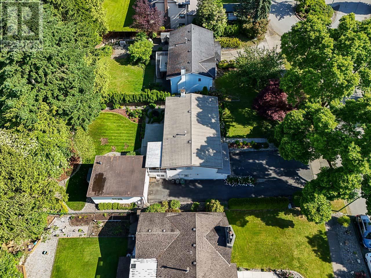 3619 Lynndale Crescent, Burnaby, British Columbia  V5A 3S4 - Photo 36 - R3013131