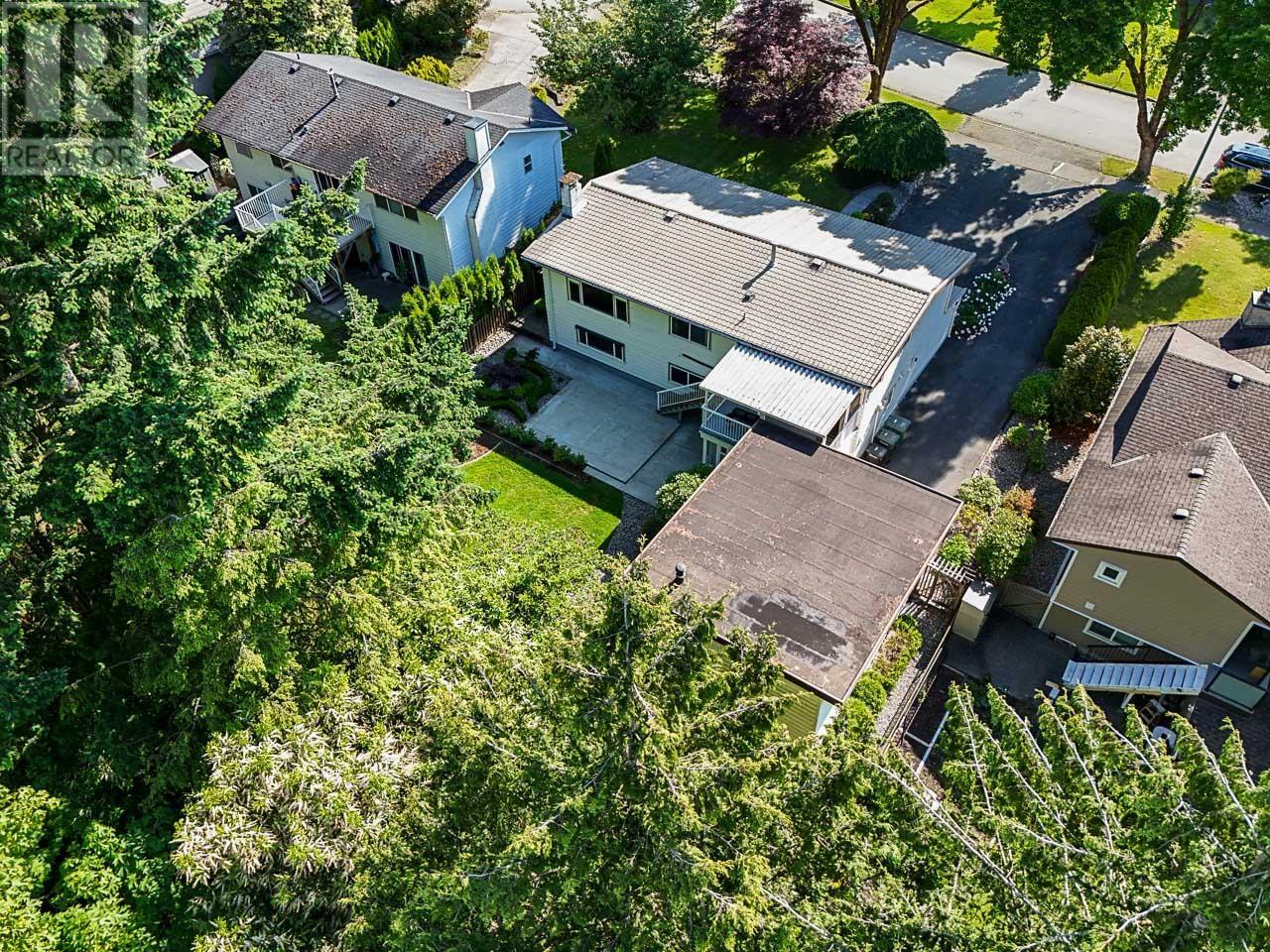 3619 Lynndale Crescent, Burnaby, British Columbia  V5A 3S4 - Photo 37 - R3013131