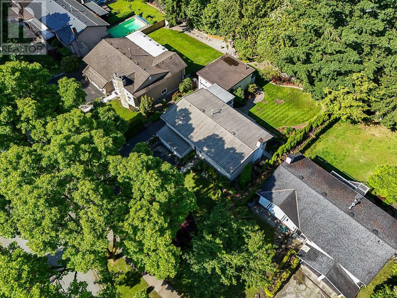 3619 Lynndale Crescent, Burnaby, British Columbia  V5A 3S4 - Photo 38 - R3013131