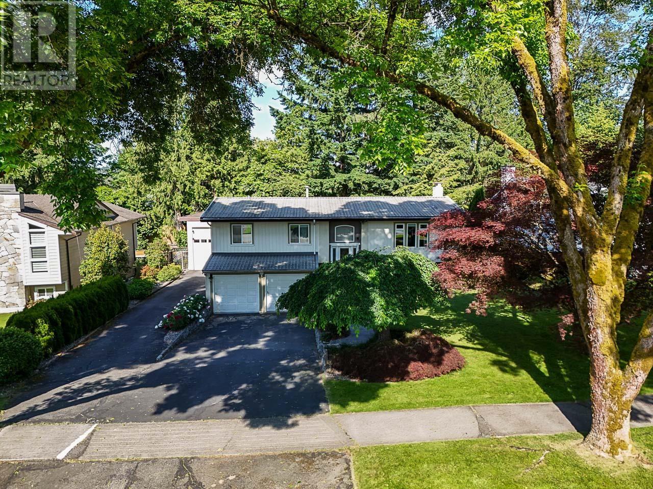 3619 Lynndale Crescent, Burnaby, British Columbia  V5A 3S4 - Photo 39 - R3013131