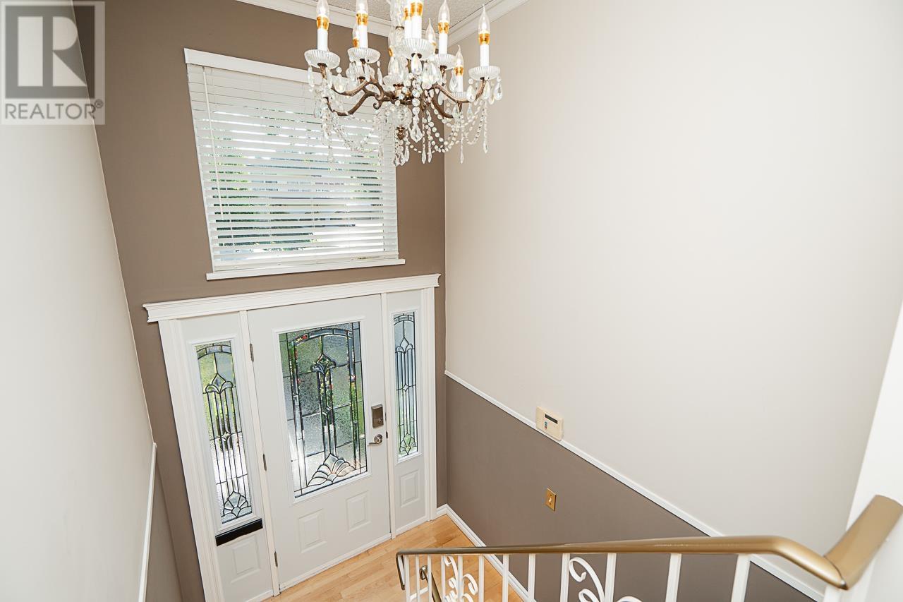3619 Lynndale Crescent, Burnaby, British Columbia  V5A 3S4 - Photo 4 - R3013131