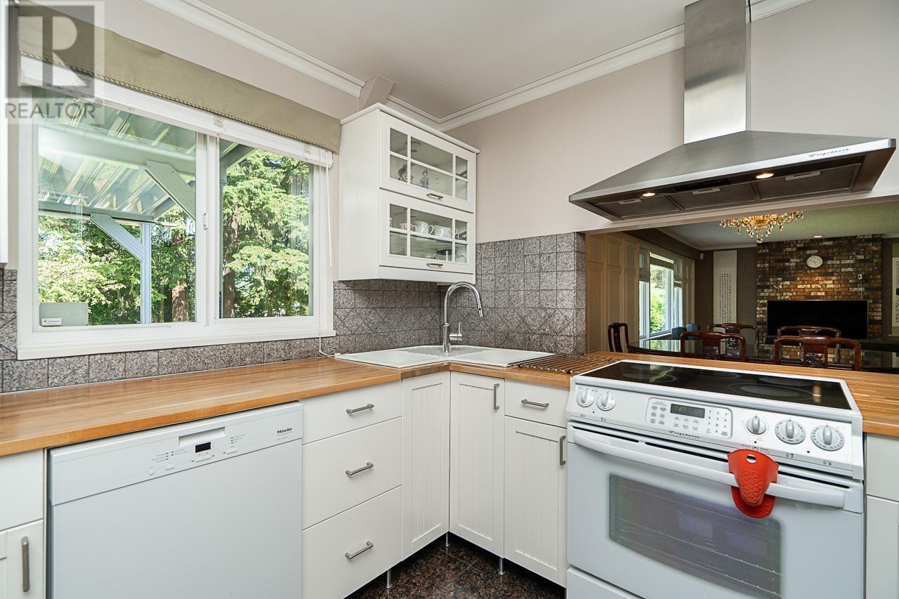 3619 Lynndale Crescent, Burnaby, British Columbia  V5A 3S4 - Photo 7 - R3013131
