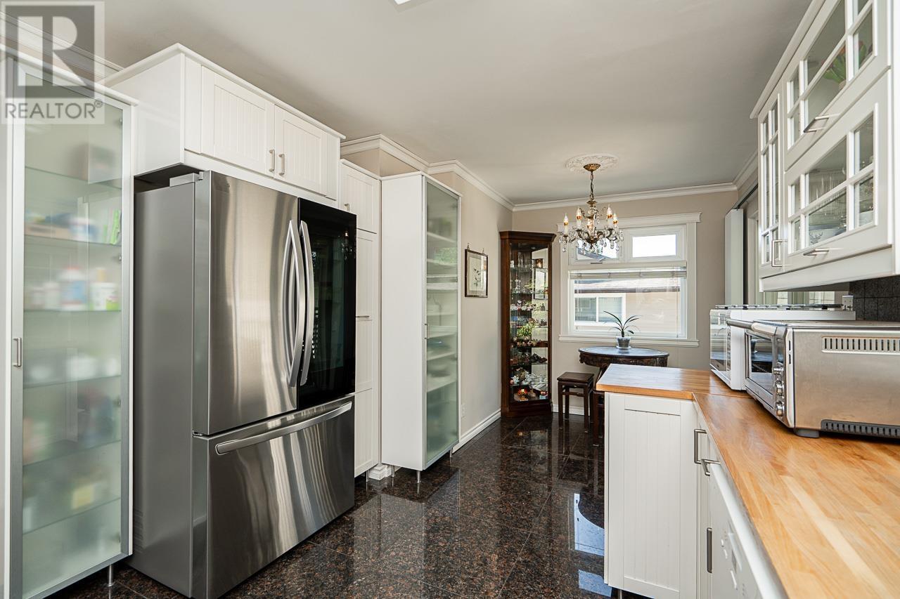 3619 Lynndale Crescent, Burnaby, British Columbia  V5A 3S4 - Photo 9 - R3013131