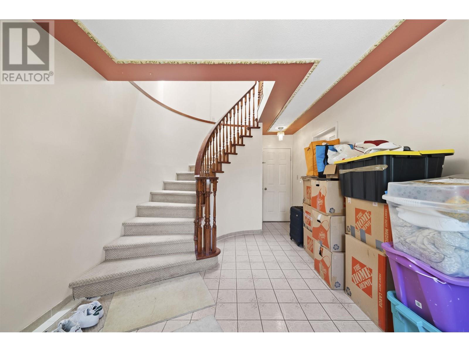 5990 Joyce Street, Vancouver, British Columbia  V5R 4J2 - Photo 24 - R3013155