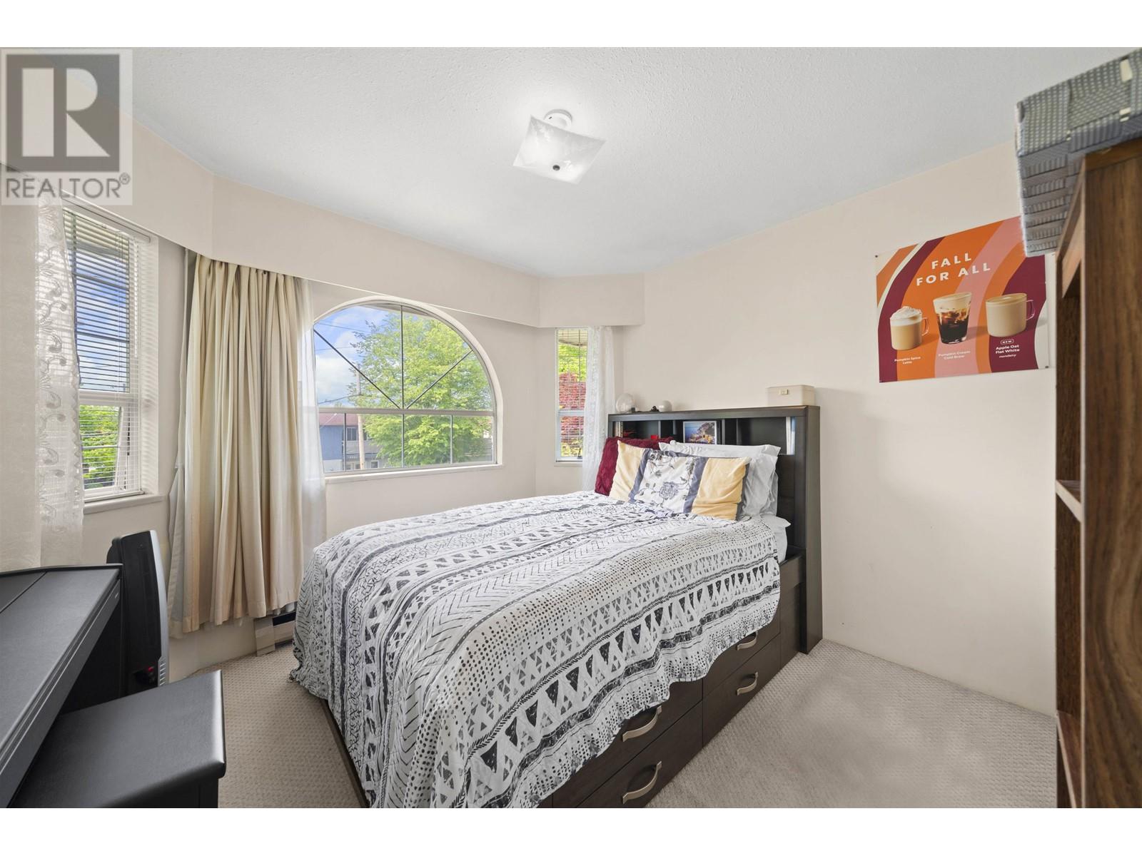 5990 Joyce Street, Vancouver, British Columbia  V5R 4J2 - Photo 4 - R3013155