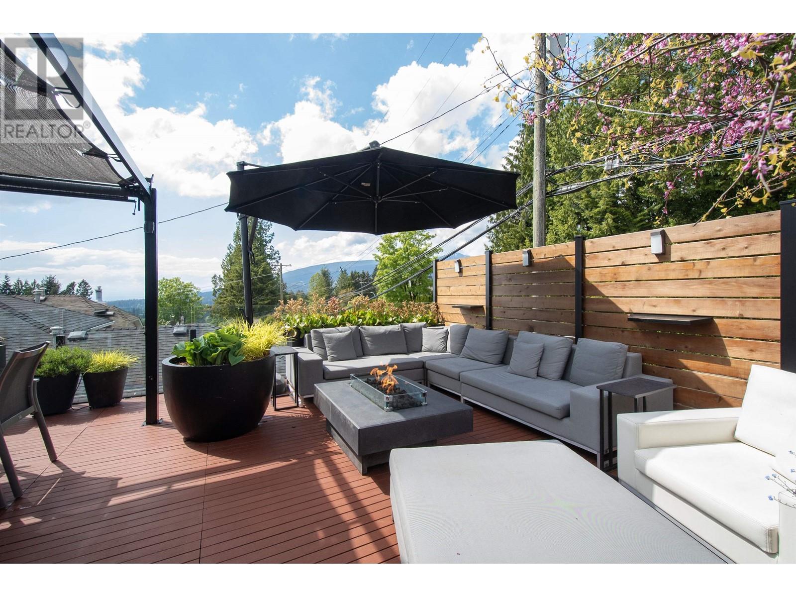 3895 Lonsdale Avenue, North Vancouver, British Columbia  V7N 3K8 - Photo 25 - R3013157