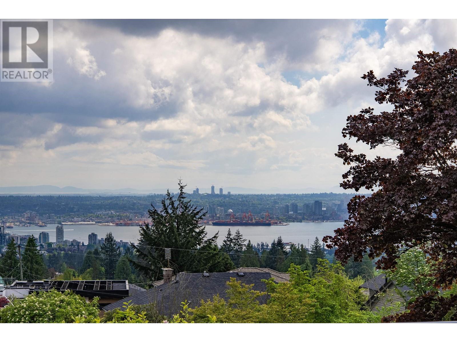 3895 Lonsdale Avenue, North Vancouver, British Columbia  V7N 3K8 - Photo 28 - R3013157