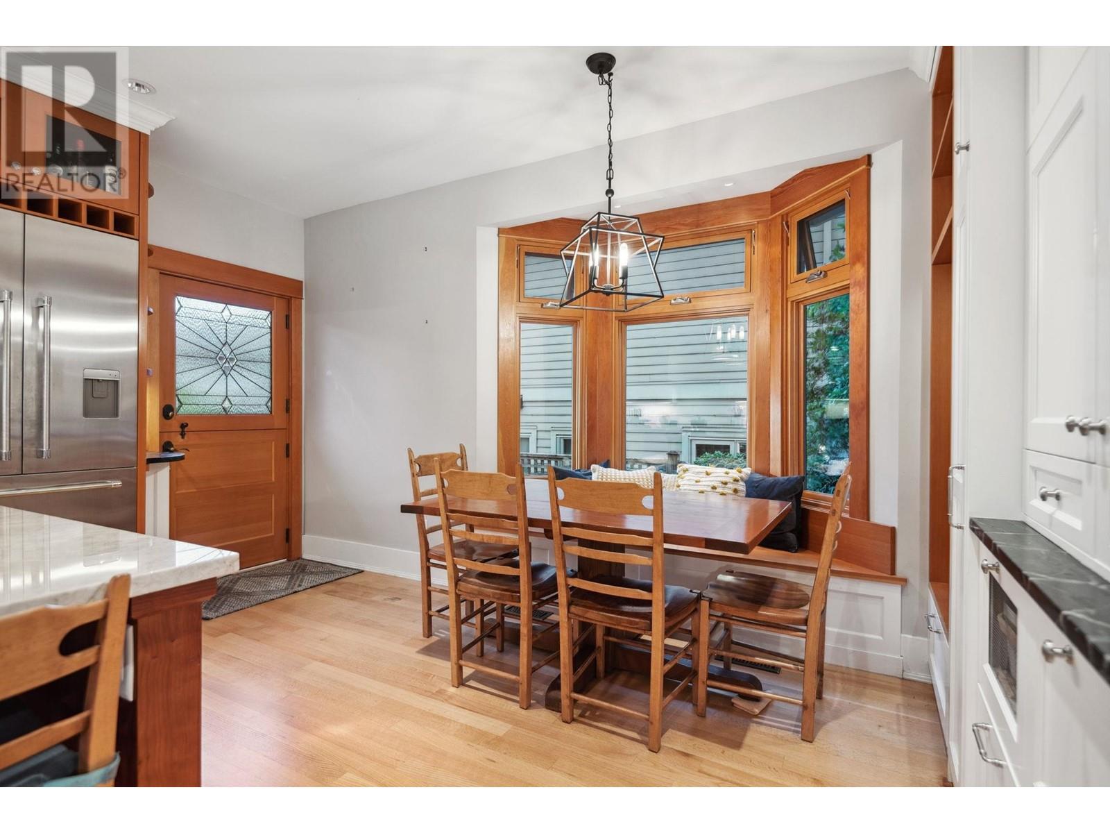 346 E 5th Street, North Vancouver, British Columbia  V7L 1L9 - Photo 14 - R3013173