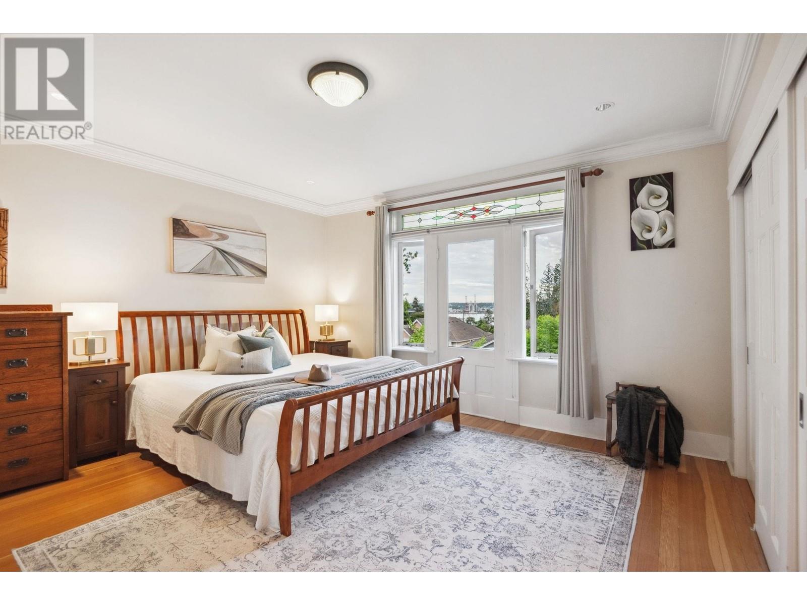 346 E 5th Street, North Vancouver, British Columbia  V7L 1L9 - Photo 19 - R3013173