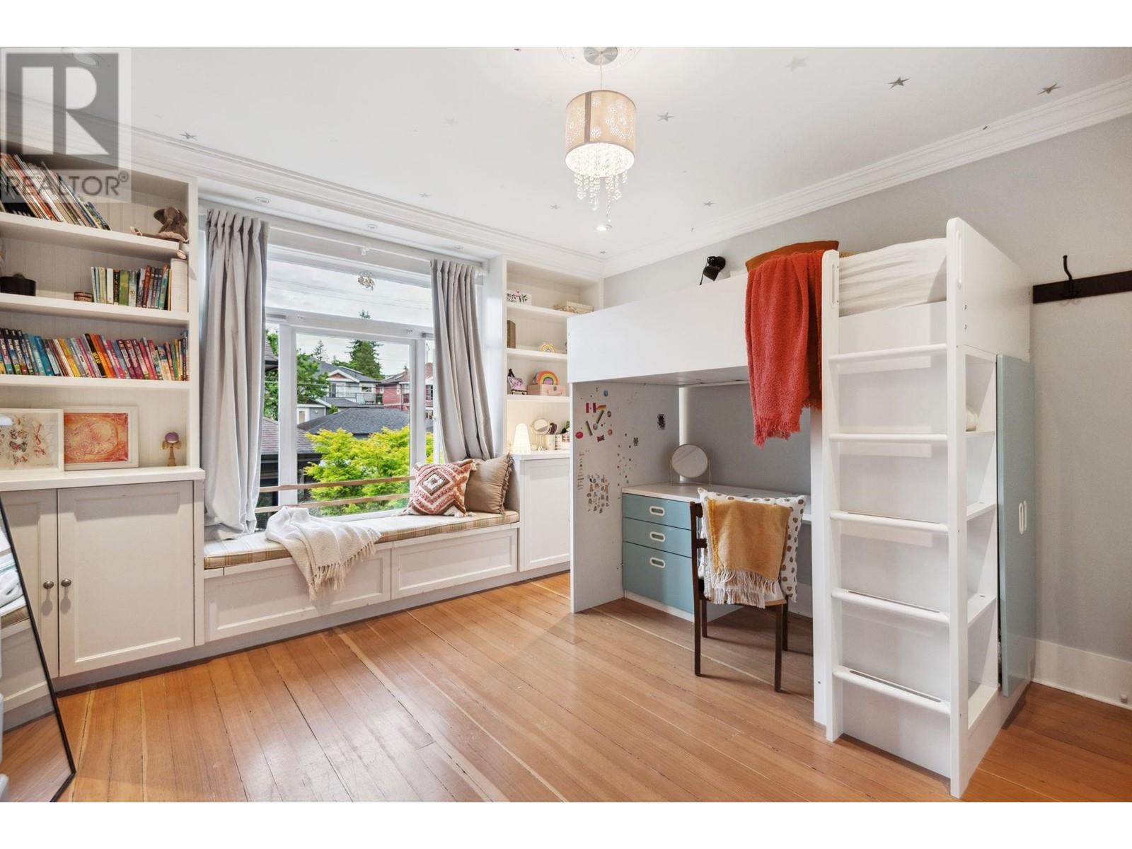 346 E 5th Street, North Vancouver, British Columbia  V7L 1L9 - Photo 23 - R3013173