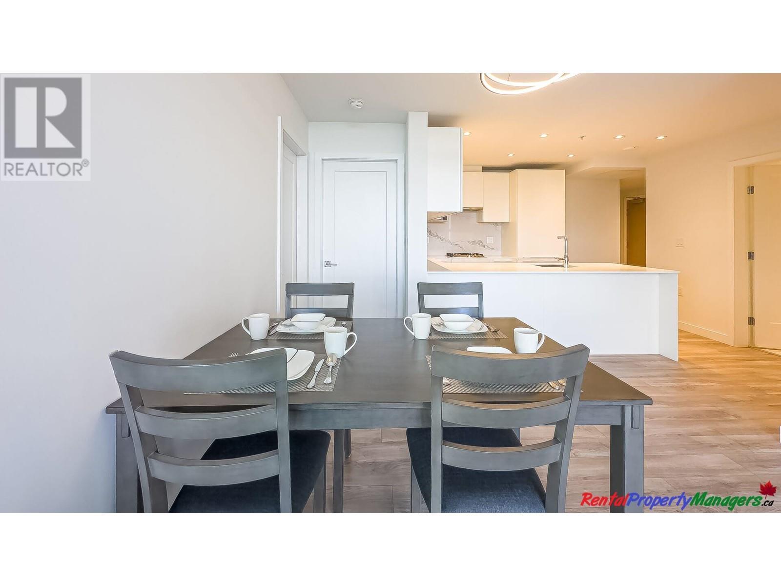 1902 6699 Dunblane Avenue, Burnaby, British Columbia  V5H 0J8 - Photo 10 - R3013140