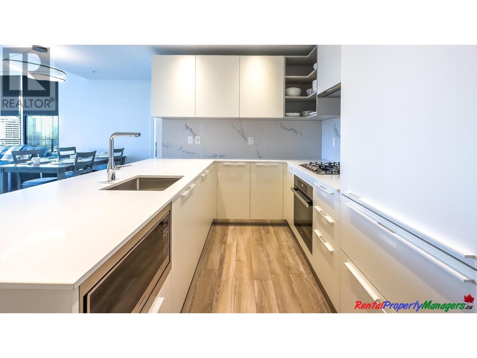1902 6699 Dunblane Avenue, Burnaby, British Columbia  V5H 0J8 - Photo 11 - R3013140