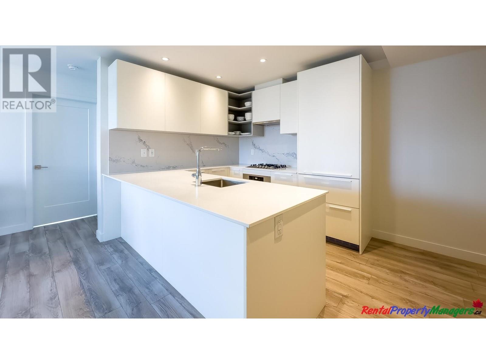 1902 6699 Dunblane Avenue, Burnaby, British Columbia  V5H 0J8 - Photo 12 - R3013140