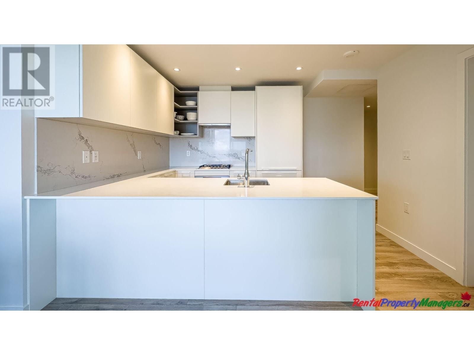 1902 6699 Dunblane Avenue, Burnaby, British Columbia  V5H 0J8 - Photo 13 - R3013140