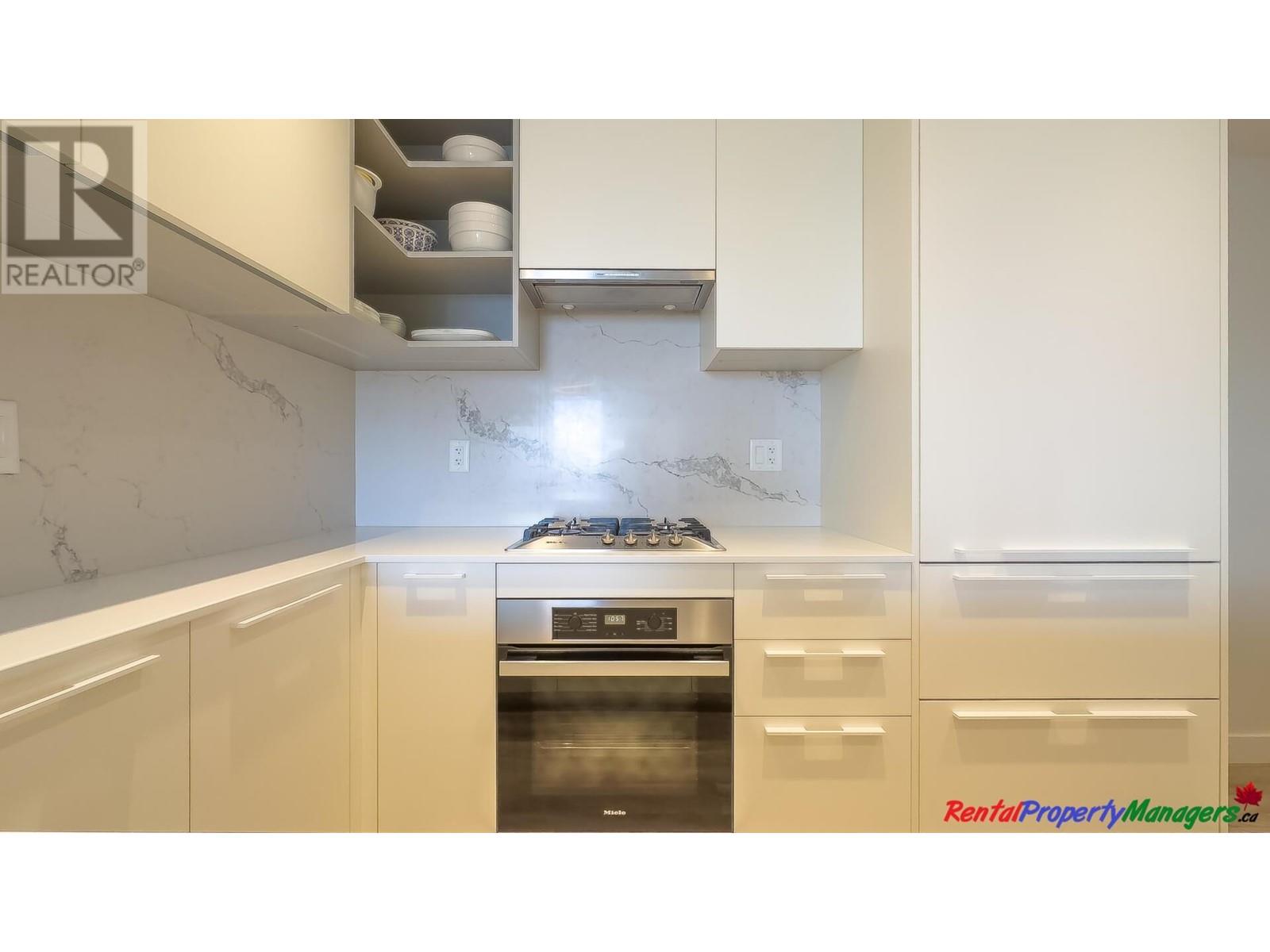 1902 6699 Dunblane Avenue, Burnaby, British Columbia  V5H 0J8 - Photo 14 - R3013140