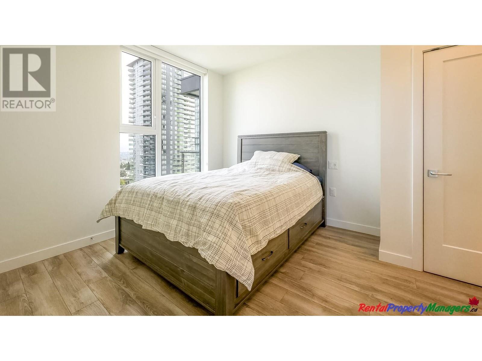 1902 6699 Dunblane Avenue, Burnaby, British Columbia  V5H 0J8 - Photo 15 - R3013140
