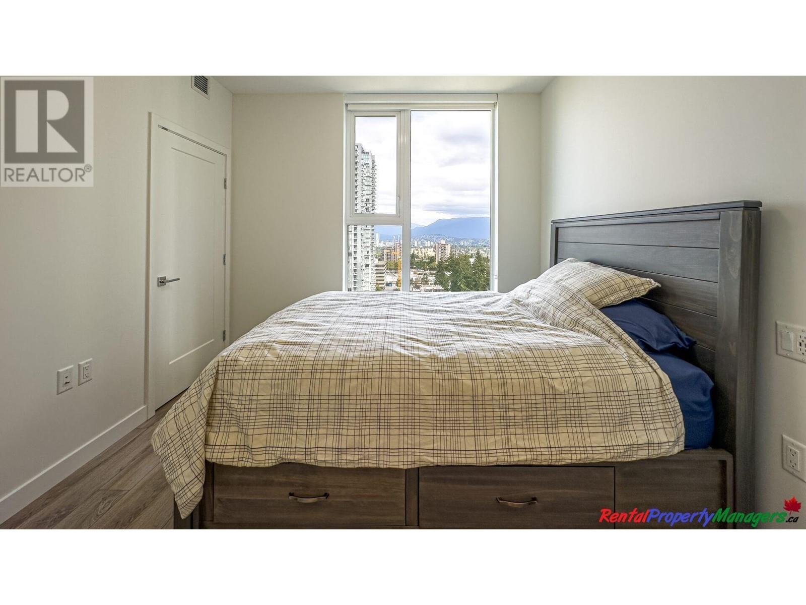 1902 6699 Dunblane Avenue, Burnaby, British Columbia  V5H 0J8 - Photo 16 - R3013140