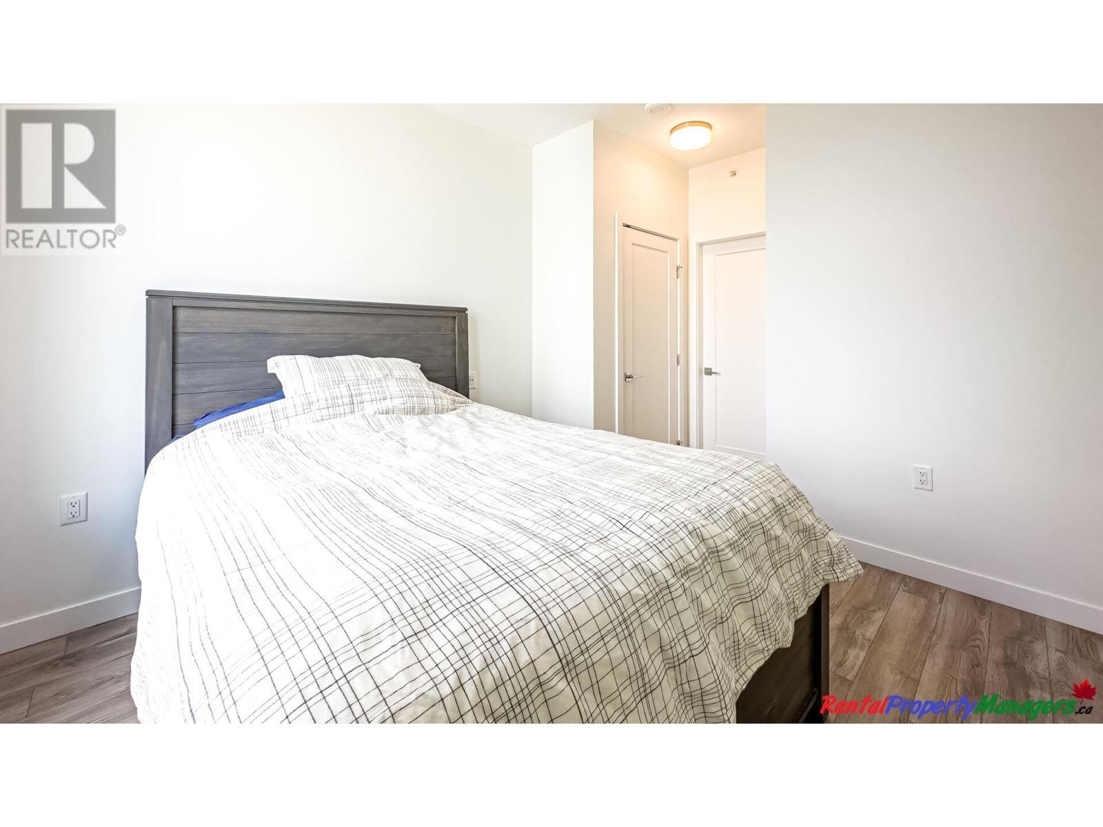 1902 6699 Dunblane Avenue, Burnaby, British Columbia  V5H 0J8 - Photo 17 - R3013140