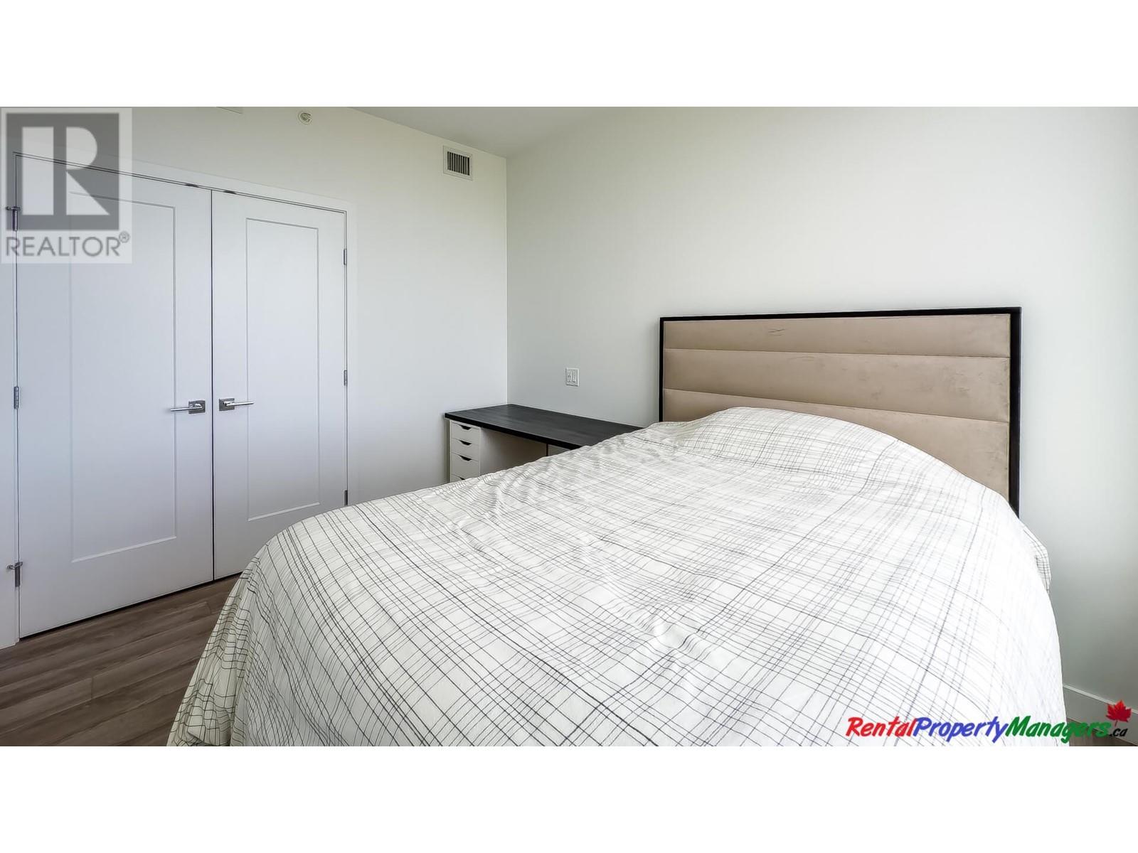 1902 6699 Dunblane Avenue, Burnaby, British Columbia  V5H 0J8 - Photo 20 - R3013140