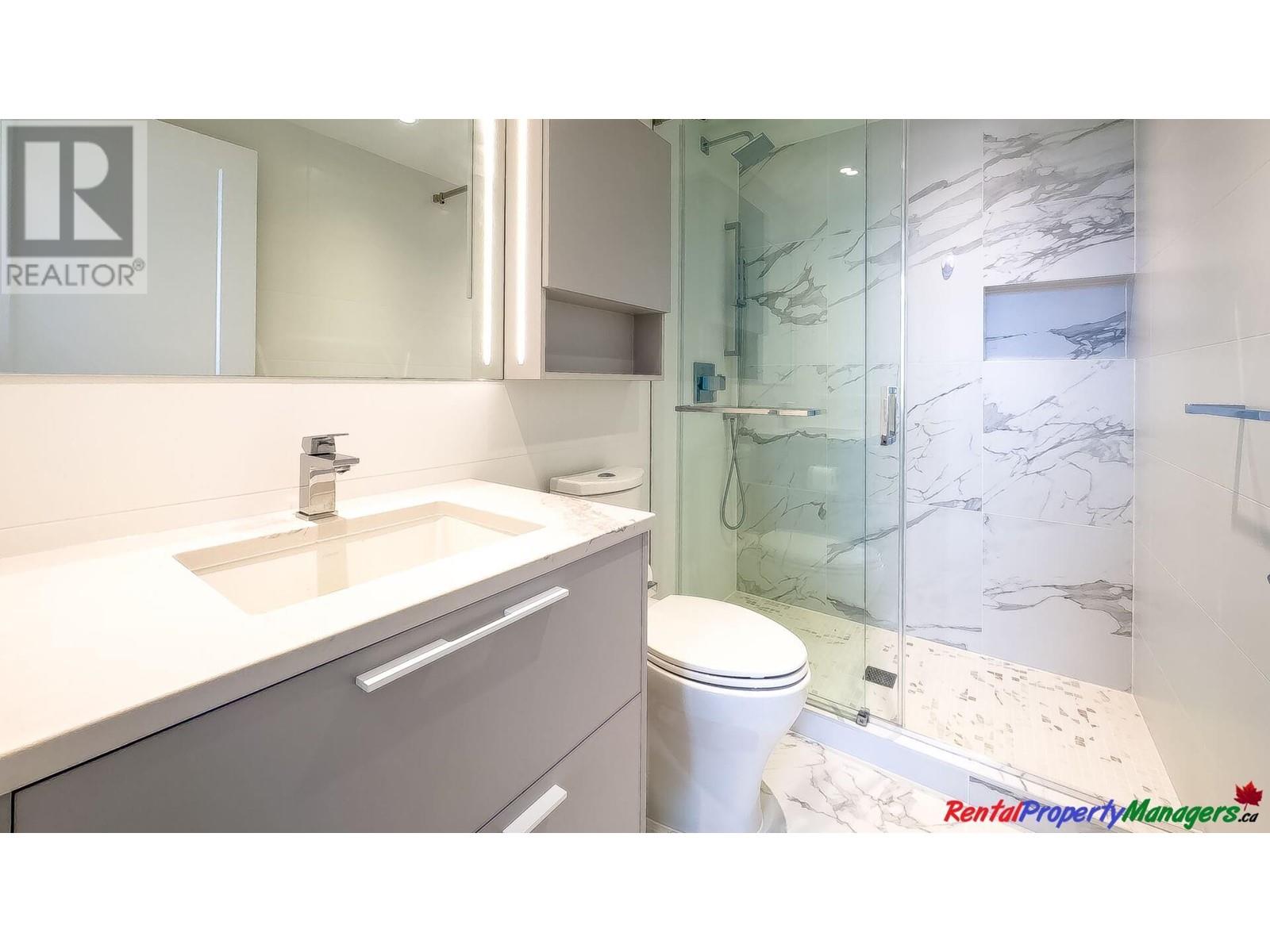 1902 6699 Dunblane Avenue, Burnaby, British Columbia  V5H 0J8 - Photo 21 - R3013140
