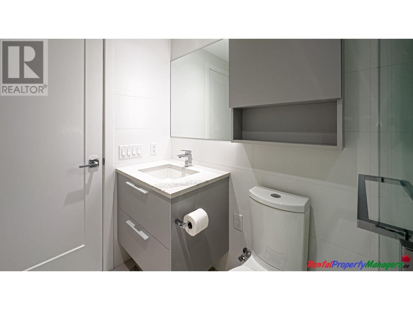 1902 6699 Dunblane Avenue, Burnaby, British Columbia  V5H 0J8 - Photo 22 - R3013140