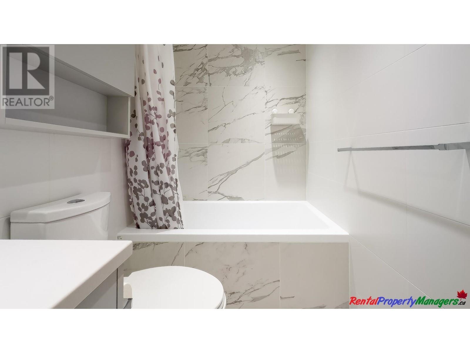 1902 6699 Dunblane Avenue, Burnaby, British Columbia  V5H 0J8 - Photo 23 - R3013140