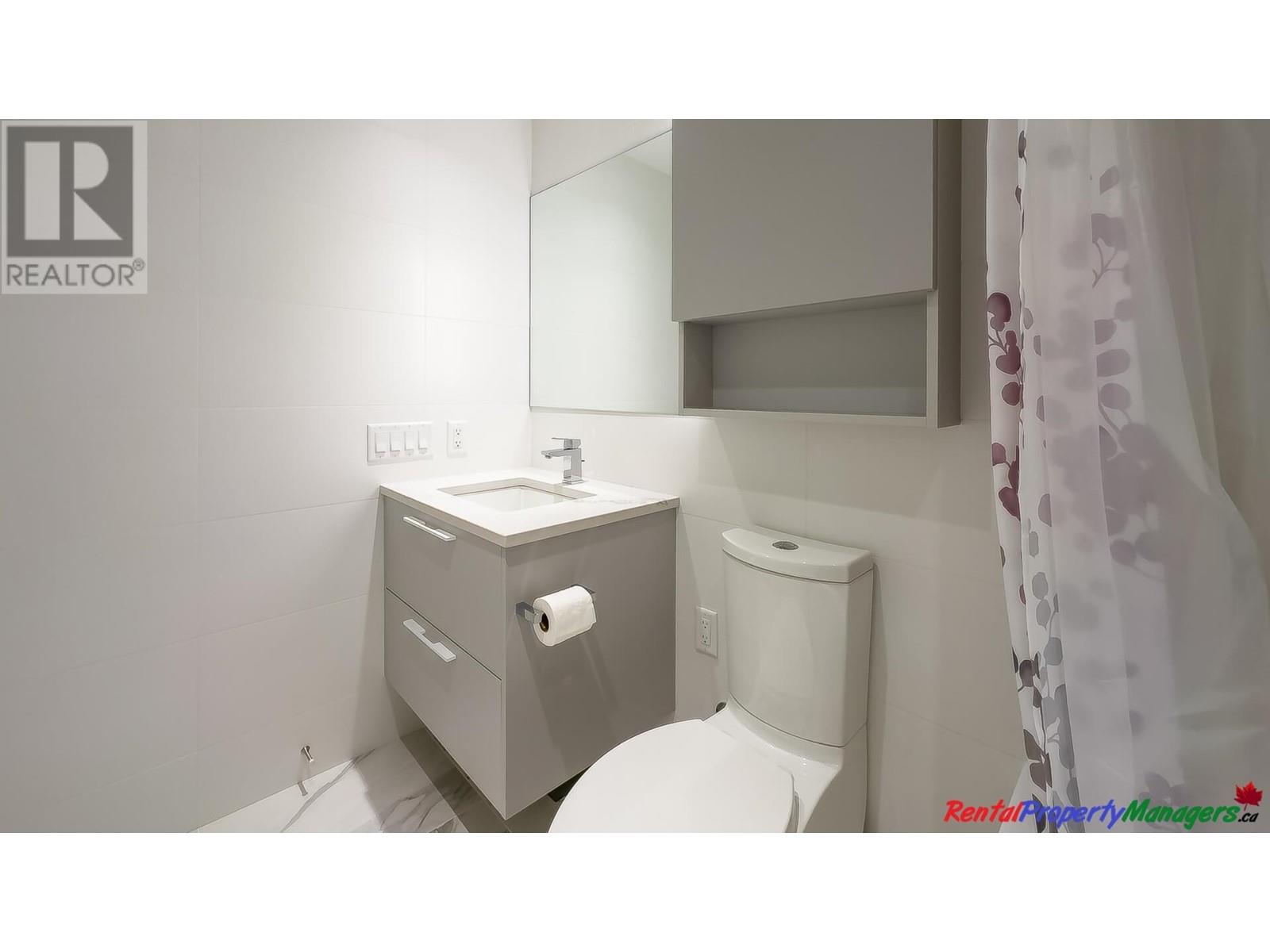 1902 6699 Dunblane Avenue, Burnaby, British Columbia  V5H 0J8 - Photo 24 - R3013140